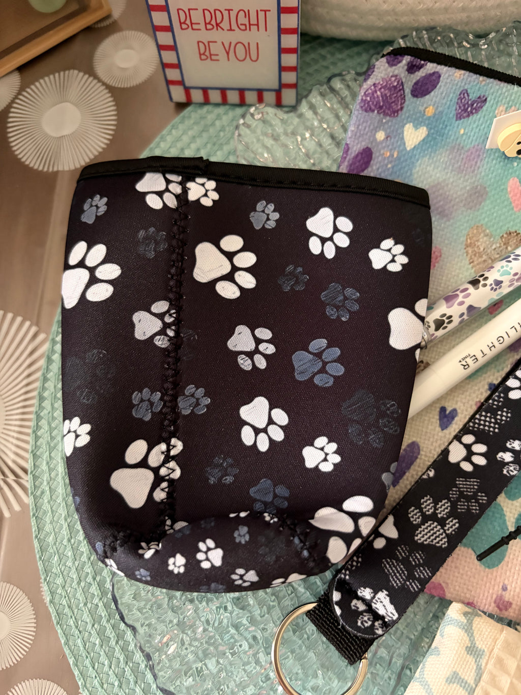 Dog theme bundle