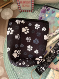 Dog theme bundle