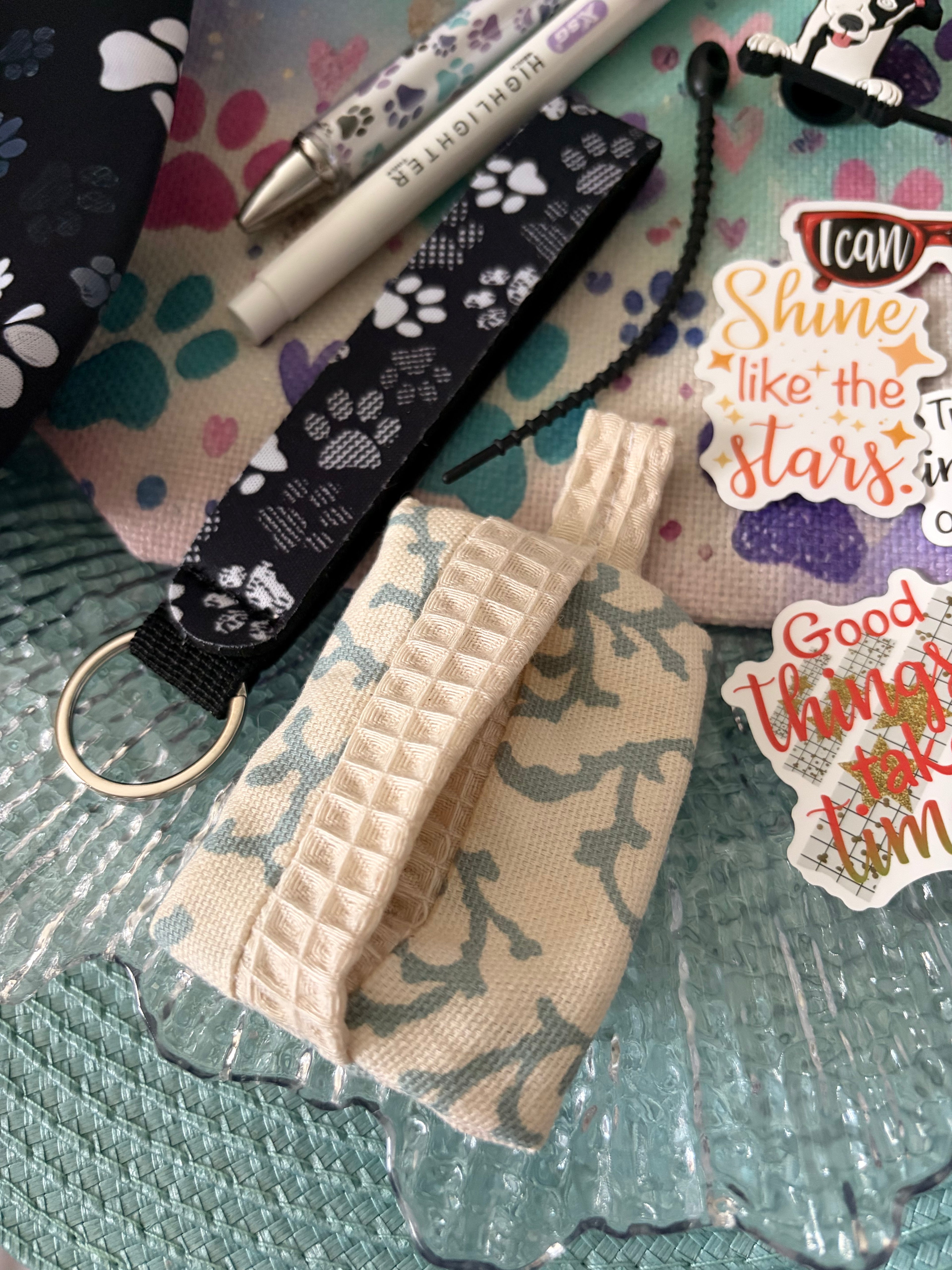 Dog theme bundle